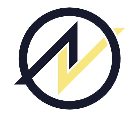 基于 Futarchy治理的案例：Amoveo、Tezos、Gnosis