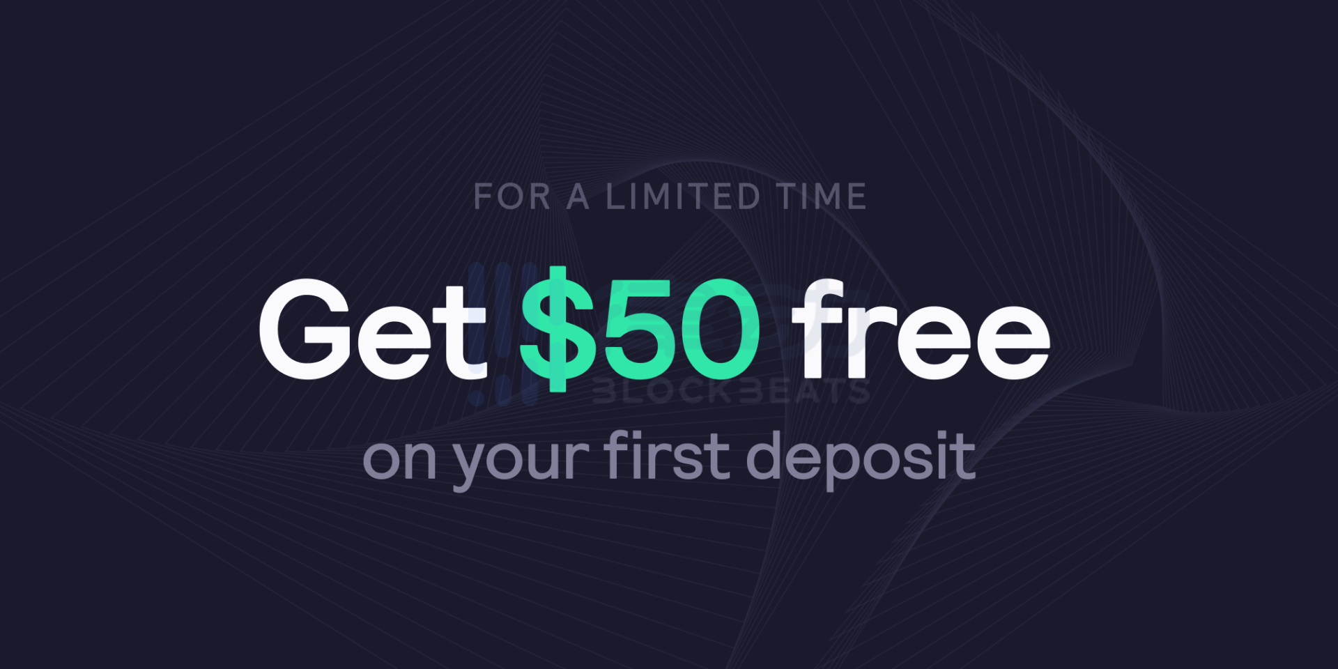 简单六步教你如何领取dYdX Layer2新用户存款奖励