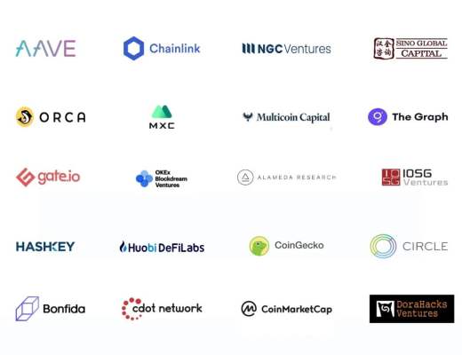 100万美元总奖金池 Solana Grant线上Hackathon开启预报名