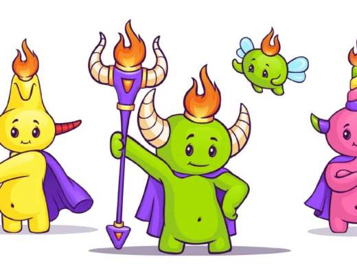 MANA会是NFT最终受益者吗？新款高热NFT项目来了