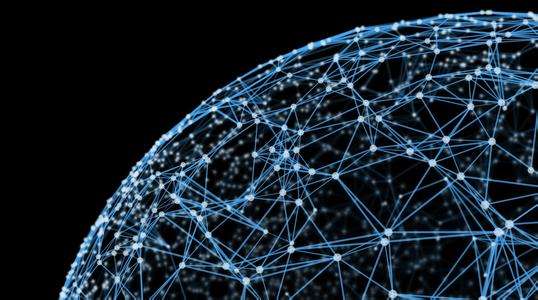 跌了 牛还在吗？ 院长说币行情分析（4/29）