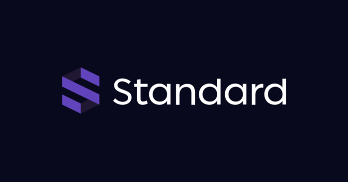 抵押+算法 稳定币新锐Standard有何不同?