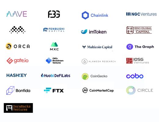 100万美元总奖金池 Solana Grant线上Hackathon开启预报名