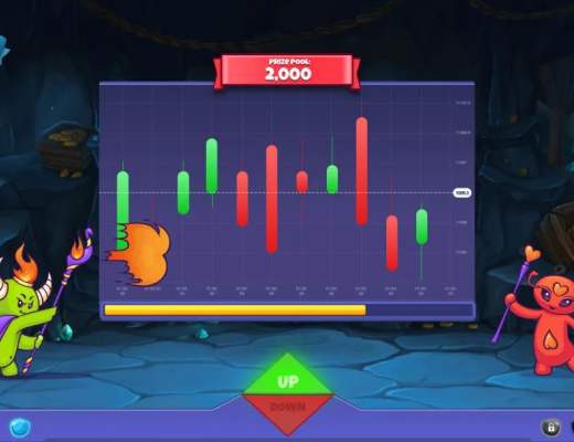 MANA会是NFT最终受益者吗？新款高热NFT项目来了