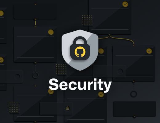 CertiK：控制了安全 也就控制了区块链的未来