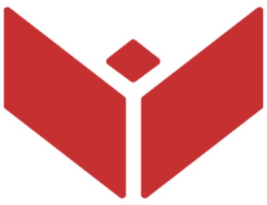 BMEX品牌形象升级 推出智能机器人吉祥物