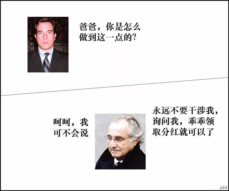 DeFi对金融世界的变革 究竟在哪？