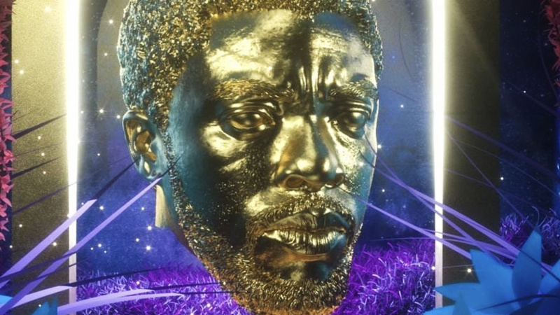 NFT出圈后 有8个落地方向值得我们关注