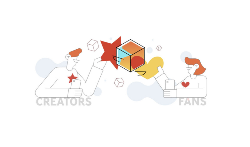 NFT出圈后 有8个落地方向值得我们关注