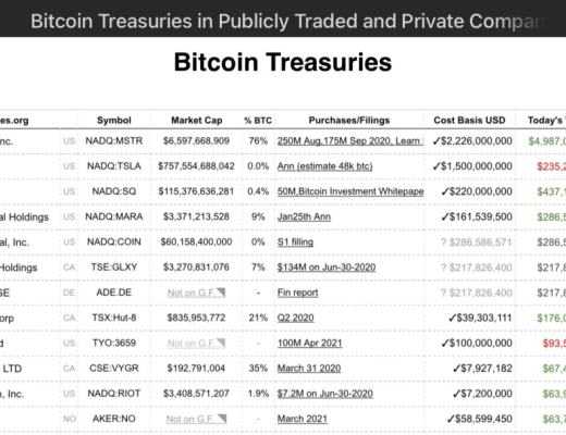 “永恒牛市”真的存在吗?(成立篇)
