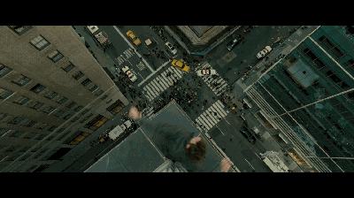 CertiK：控制了安全 也就控制了区块链的未来