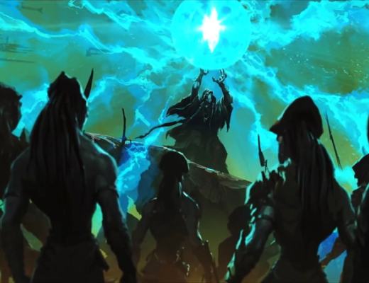 Khala Network 平行链插槽竞拍策略出炉