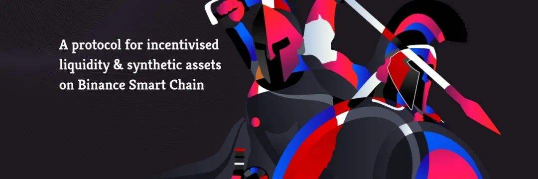 被盗3000万美金 全面复盘BSC链上首次闪电贷攻击