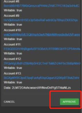 作为Solana生态首个AMM Raydium 挖矿一定不能错过