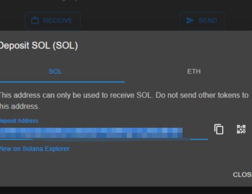 作为Solana生态首个AMM Raydium 挖矿一定不能错过