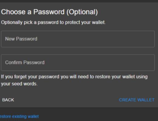 作为Solana生态首个AMM Raydium 挖矿一定不能错过