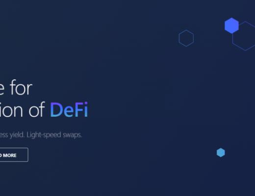 作为Solana生态首个AMM Raydium 挖矿一定不能错过