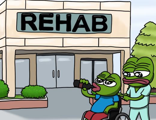 NFT 去泡沫参与宝典：寻找那些默默建设、只有创造者才会关注的 NFT 项目