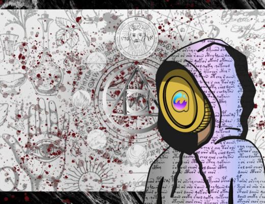 NFT 去泡沫参与宝典：寻找那些默默建设、只有创造者才会关注的 NFT 项目