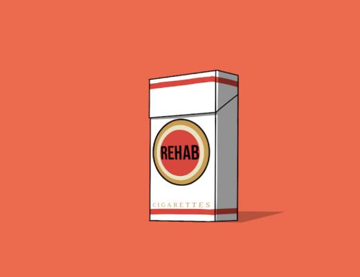 NFT 去泡沫参与宝典：寻找那些默默建设、只有创造者才会关注的 NFT 项目