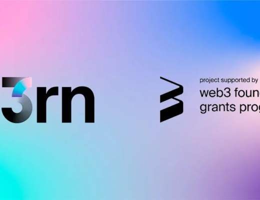 仅种子轮就完成了180万美元融资 SubQuery价值何在？