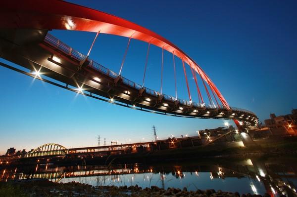 以太坊2.0前夜 Near的彩虹桥在下一盘怎样的大棋？