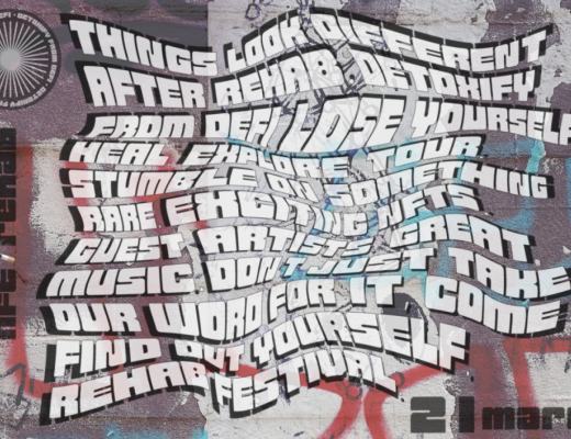 NFT 去泡沫参与宝典：寻找那些默默建设、只有创造者才会关注的 NFT 项目