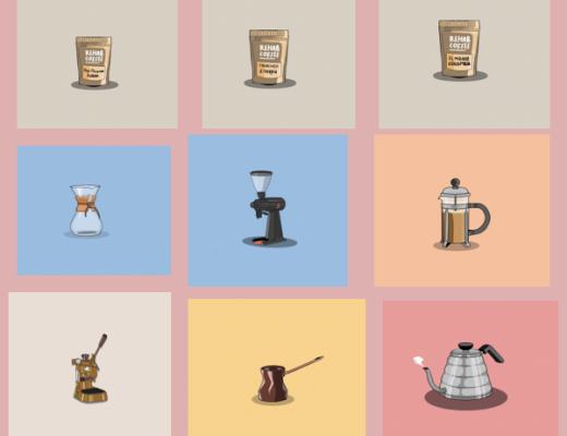 NFT 去泡沫参与宝典：寻找那些默默建设、只有创造者才会关注的 NFT 项目