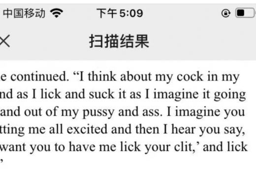 NFT 去泡沫参与宝典：寻找那些默默建设、只有创造者才会关注的 NFT 项目