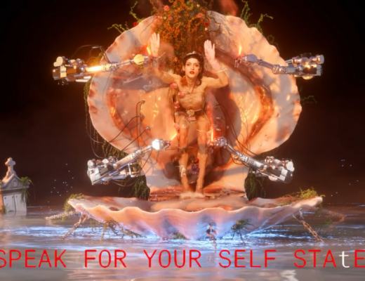 NFT 去泡沫参与宝典：寻找那些默默建设、只有创造者才会关注的 NFT 项目