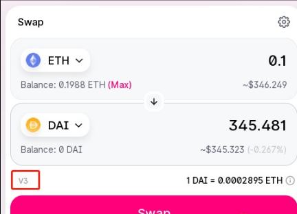 Uniswap V3正式上线ETH主网 DeFi能否迎来爆发机会？