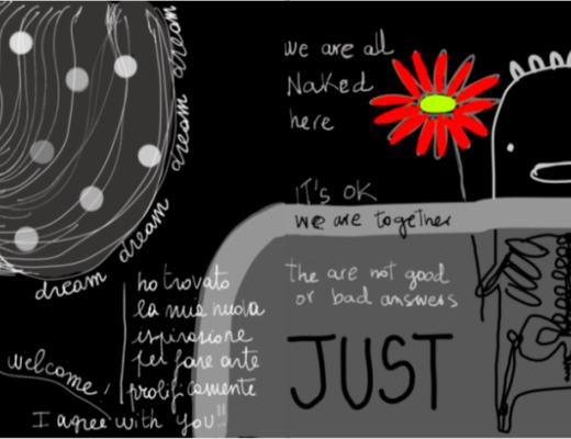 NFT 去泡沫参与宝典：寻找那些默默建设、只有创造者才会关注的 NFT 项目