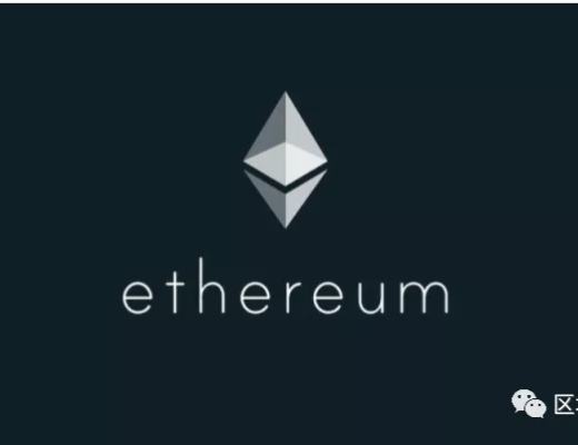 寒冰老师:5.6以太坊多头强势上行屡创新高 加密货币未来可期