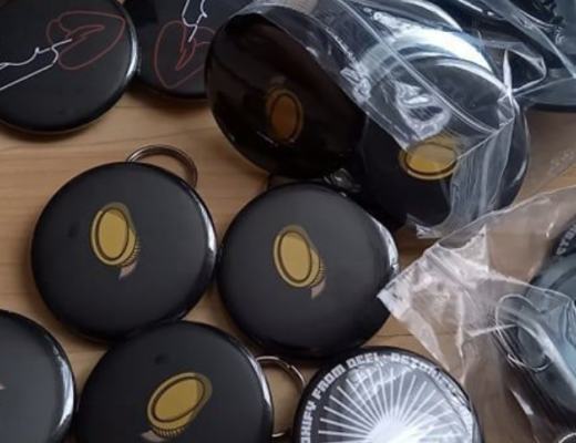 NFT 去泡沫参与宝典：寻找那些默默建设、只有创造者才会关注的 NFT 项目