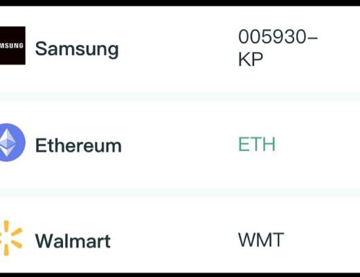 寒冰老师:5.6以太坊多头强势上行屡创新高 加密货币未来可期
