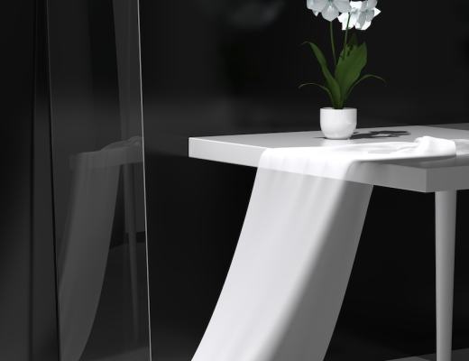 NFT 去泡沫参与宝典：寻找那些默默建设、只有创造者才会关注的 NFT 项目