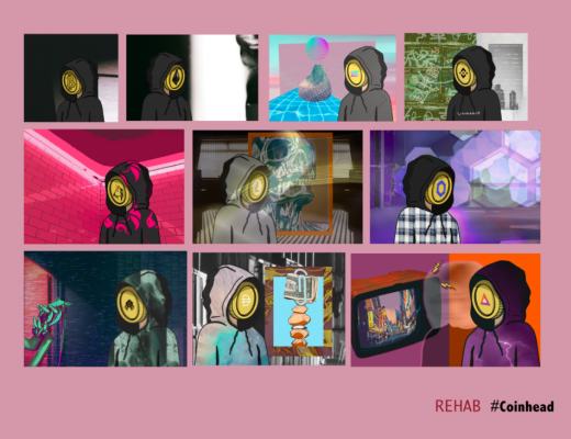 NFT 去泡沫参与宝典：寻找那些默默建设、只有创造者才会关注的 NFT 项目