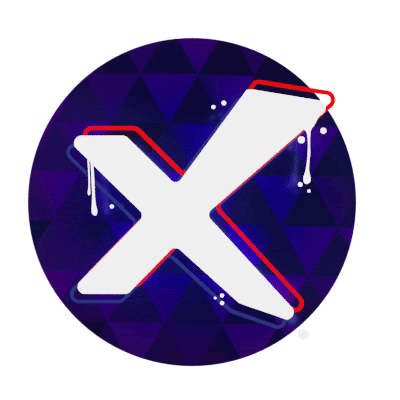 Epix：高端收藏品平台