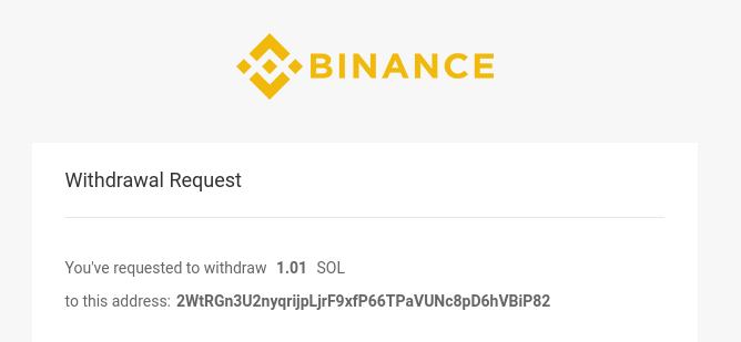 SOL + Ledger硬件钱包指南