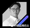 Fantom：基于DAG的智能合约平台 号称韩国的EOS