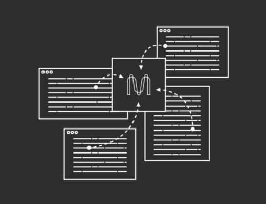 Mina Protocol：连接现实世界和加密世界私有网关的三个用例
