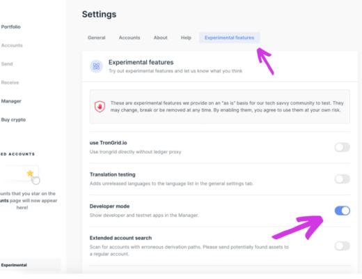 如何使用Solflare钱包和Ledger Nano来质押Solana