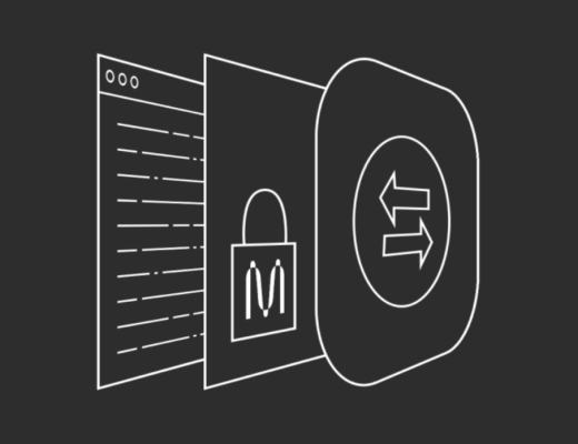 Mina Protocol：连接现实世界和加密世界私有网关的三个用例