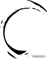 Fantom：基于DAG的智能合约平台 号称韩国的EOS