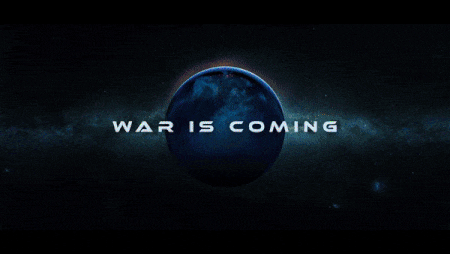 Epix：高端收藏品平台