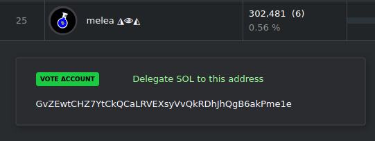 SOL + Ledger硬件钱包指南
