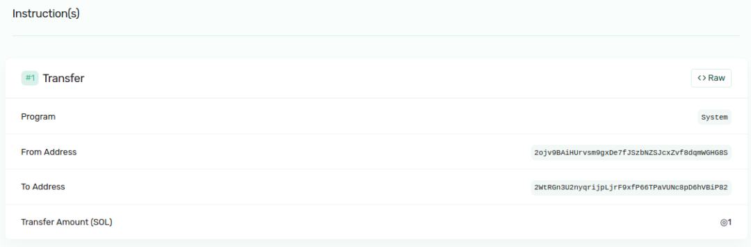 SOL + Ledger硬件钱包指南