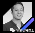 Fantom：基于DAG的智能合约平台 号称韩国的EOS