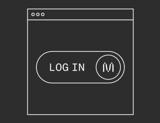 Mina Protocol：连接现实世界和加密世界私有网关的三个用例