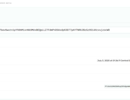 SOL + Ledger硬件钱包指南